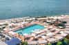 Newport Harbor Island Resort