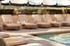 L'Ermitage Beverly Hills