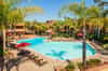 Handlery Hotel San Diego