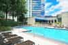 Westin Atlanta Perimeter North
