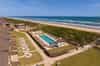 Sanderling Resort