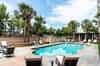 Hampton Inn & Suites Charleston/West Ashley