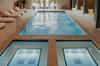Padel United Sports Club & Oasis Spa