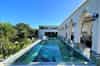 Layla Tulum Boutique Hotel - Adults Only