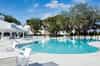 The Equestrian Hotel