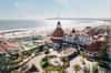 Hotel del Coronado