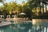 Mahekal Beach Resort