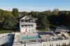 SKYLARANNA Resort & SPA