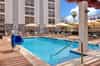 Hampton Inn San Antonio-Downtown (River Walk)