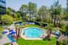 Hilton Universal City