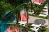 Cadillac Hotel & Beach Club, Autograph Collection