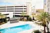 AC Hotel By Marriott Tampa Airport