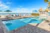 DoubleTree Beach Resort by Hilton Hotel Tampa Bay - North Redington Beach