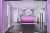 111SKIN Spa/Clinic At The Plaza Hotel