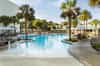 Sonesta Resort Hilton Head