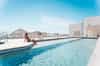 Hampton Inn & Suites by Hilton Los Cabos