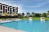 AC Hotel by Marriott Punta Cana