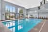 Country Inn & Suites by Radisson, Rehoboth Beach - Dewey