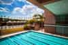 The Spa at Equinox Sports Club Orange County