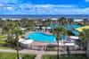 The Seahorse Oceanfront Inn