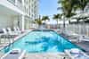 Residence Inn by Marriott St. Petersburg Tierra Verde