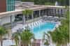 Hilton Jacksonville at Mayo Clinic