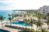 Blue Haven Resort, An All-Inclusive Resort