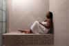 Burke Williams Day Spa Pasadena