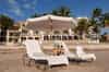 Kimpton Vero Beach Hotel & Spa