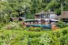Oxygen Jungle Villas & Spa
