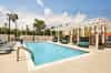 Home2 Suites By Hilton Mt Pleasant Charleston