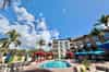 Holiday Inn Express & Suites Naples Downtown - 5th Avenue