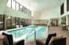 Dallas/Fort Worth Airport Marriott
