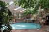 The Park Vista - a DoubleTree by Hilton Hotel - Gatlinburg