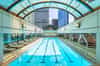 Sheraton Boston Hotel