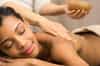 Camellia Alise Day Spa