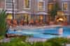 Hilton Santa Fe Historic Plaza