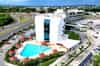 Aloft Ponce Hotel & Casino