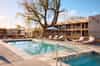 Hotel Willa