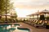 Hotel Marina Riviera