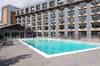 Fairfield by Marriott Inn & Suites Springfield Enfield