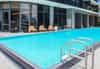 The Spa at Equinox Brickell Heights