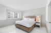 Townhouse Hotel, BW Signature Collection