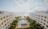 Izla Hotel, An All-Inclusive Resort