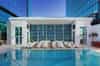 JW Marriott Marquis Miami