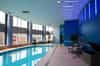 JW Marriott Grand Rapids