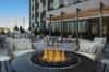 Fairfield Inn & Suites by Marriott Paris