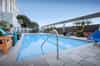 Home2 Suites by Hilton Phoenix Chandler