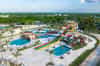 Wyndham Alltra Punta Cana, An All-Inclusive Resort