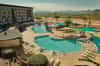 We-Ko-Pa Casino Resort